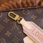 Multi Pochette Accessoires - 图片 5