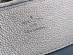Bella Tote - 图片 9
