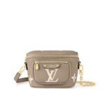 Mini Bumbag