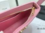 Size: 22x13.5x4cm - 图片 9