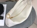 Size: 34x16x5cm - 图片 3
