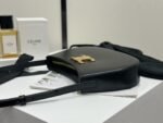 Size: 22x13.5x4cm - 图片 7