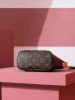 Neverfull BB - 图片 13
