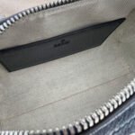 GUCCI Ophidia mini top handle bag - 图片 7