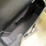 Gucci Horsebit 1955 mini bag - 图片 8