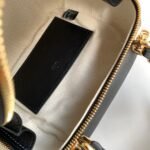 GUCCI BLONDIE TOP HANDLE BAG - 图片 8