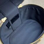 GG Mini bamboo shoulder bag - 图片 8
