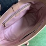 GG MARMONT LARGE TOTE BAG - 图片 8
