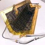 Fendi First Small - 图片 8