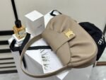 Size: 33x19x9cm - 图片 5