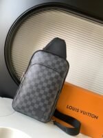 Avenue Slingbag NM - 图片 2