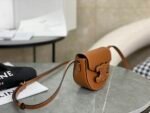 Size: 11x10x5cm - 图片 2