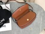 Size: 28x8x5cm - 图片 8