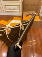Neverfull MM - 图片 4