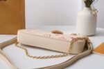 Easy Pouch On Strap - 图片 4