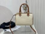 Size: 19.5x14x11cm - 图片 5