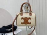 Size: 19.5x14x11cm