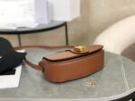Size: 28x8x5cm - 图片 6