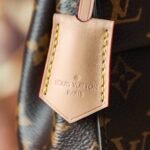 Cluny Mini - 图片 8