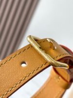 LV Keepall Bandouli e re 25??25*15*11CM?? - 图片 7
