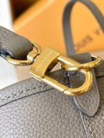 Neverfull Bandouliere Inside Out BB handbag??24*14*9CM?? - 图片 7
