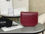 Size: 19x15x6cm - 图片 9