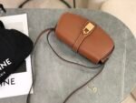 Size: 28x8x5cm - 图片 7