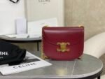 Size: 19x15x6cm