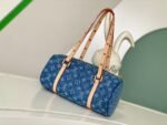 Papillon bag(27.0 x 11.0 x 13.0 cm) - 图片 3