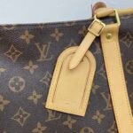 Keepall Bandoulière 60 - 图片 9