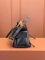 CarryAll Cargo PM - 图片 8