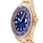 Rolex Submariner Date 116618LB-4700415 - 图片 2