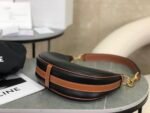 Size: 24x13x7cm - 图片 7