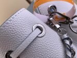 Bella Tote - 图片 7