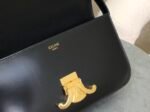 Size: 20x10x14cm - 图片 7