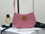 Size: 22x13.5x4cm