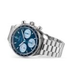 Omega Speedmaster Co-Axial 38mm Unisex Watch-P17331690 - 图片 2