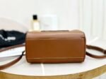 Size: 19.5x14x11cm - 图片 9