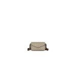 GG OPHIDIA MINI BAG