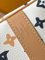 Keepall Bandoulière 45 - 图片 6
