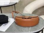 Size: 23x13.5x6cm - 图片 6