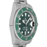 Rolex Submariner Date "Hulk" 116610LV-4553426 - 图片 3