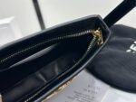 Size: 22x13.5x4cm - 图片 9