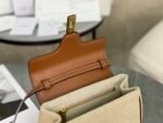 Size: 18x12.5x6cm - 图片 6