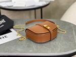 Size: 14x11x5cm - 图片 3