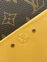 Boite Chapeau Souple MM - 图片 6