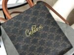 Size: 17x21x4cm - 图片 7