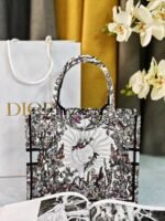 Book Tote - 图片 2