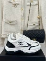 CHANE*??Champagne classic - 图片 2