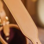 CarryAll MM - 图片 3